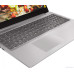 LENOVO IdeaPad 3 15ADA05 81W1019DRK